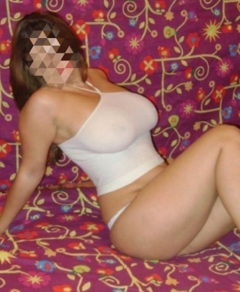 Анкета проститутки Нелинка - город Подольск, 26 лет, №4458